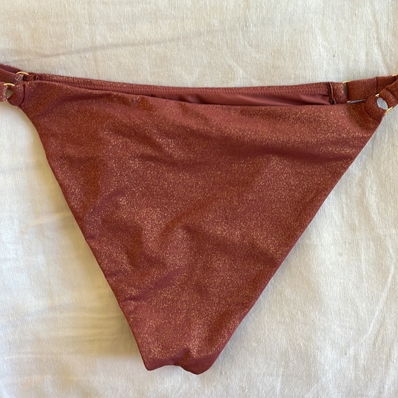 Adjustable Bikini - Picture 7 of 7